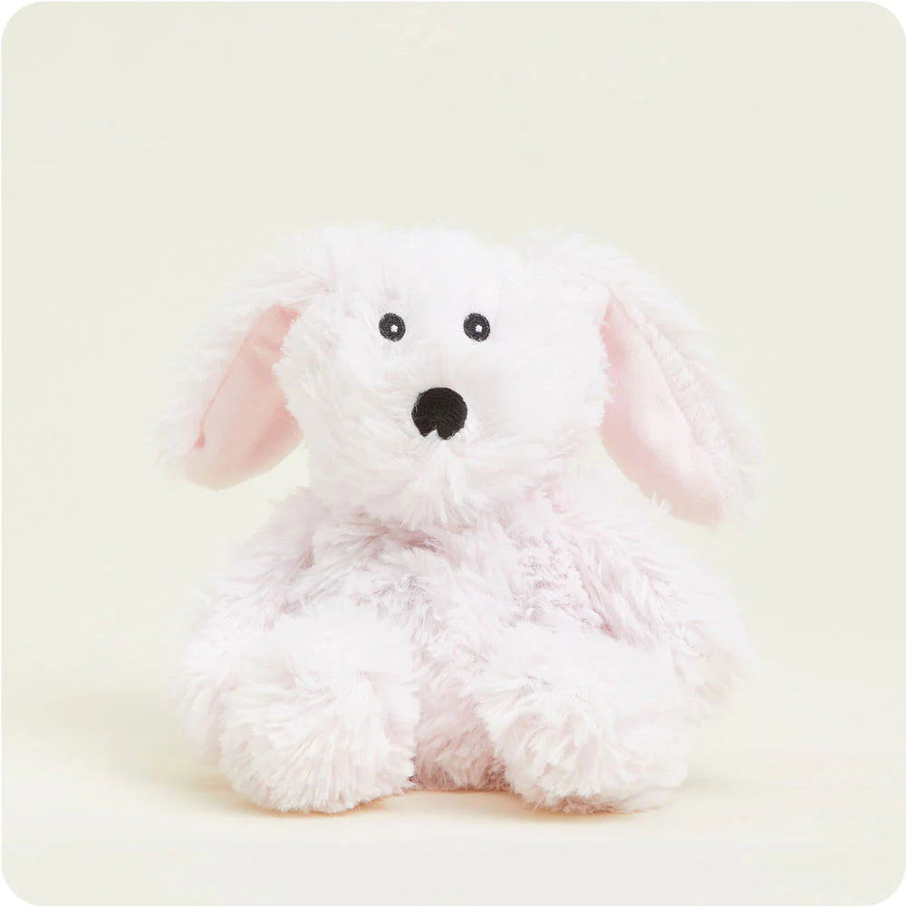 Warmies Junior Size