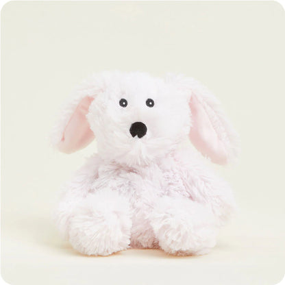 Warmies Junior Size