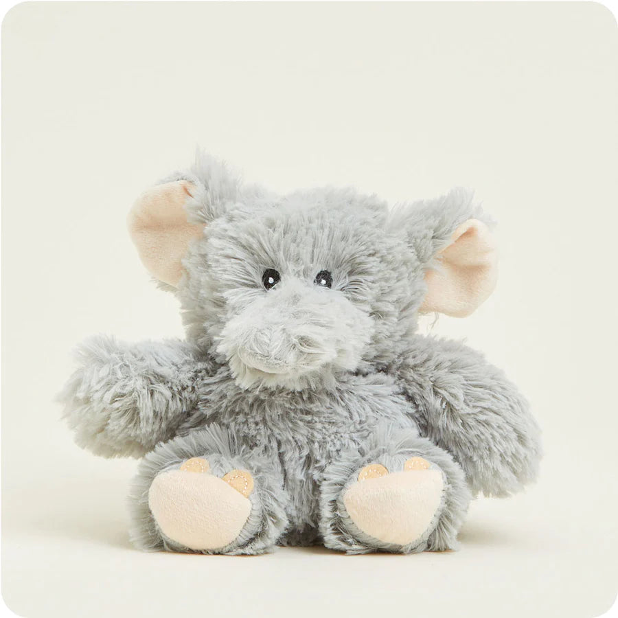 Warmies Junior Size