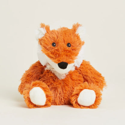 Warmies Junior Size