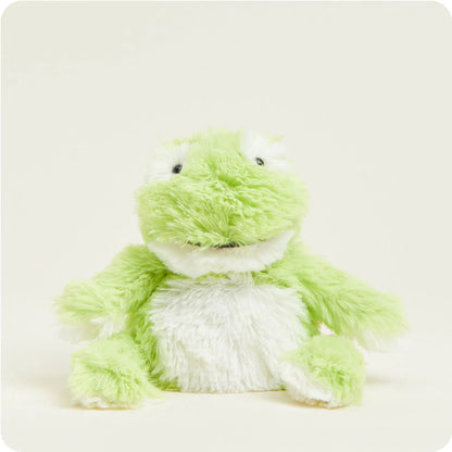 Warmies Junior Size