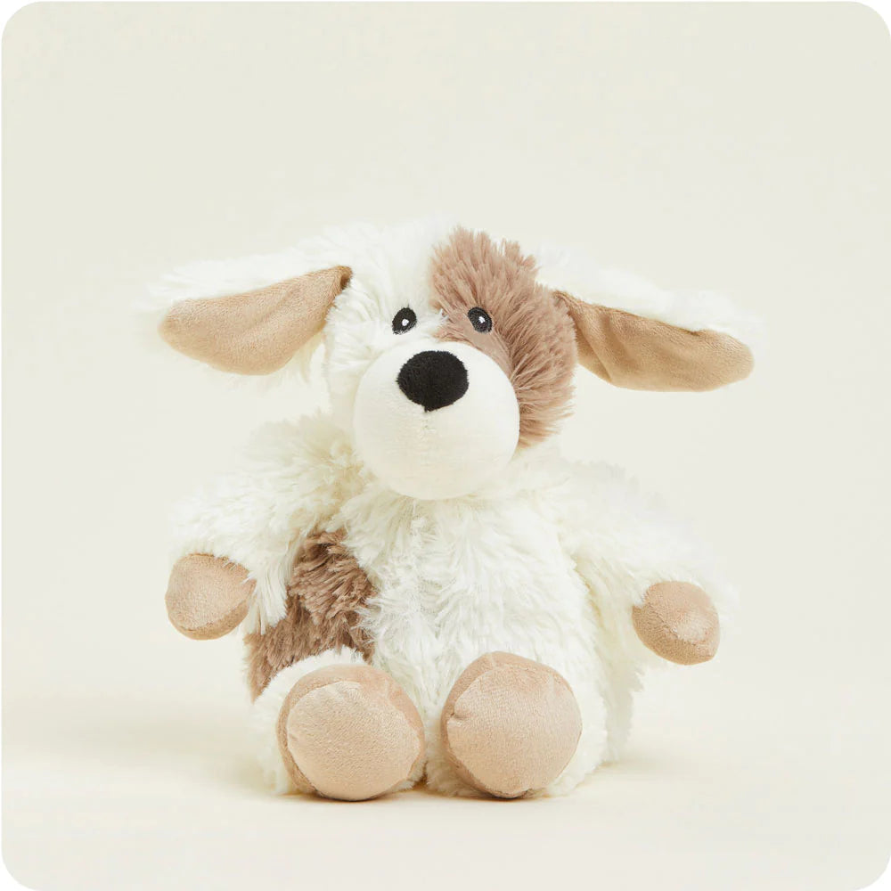 Warmies Junior Size
