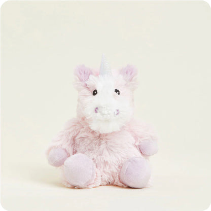 Warmies Junior Size