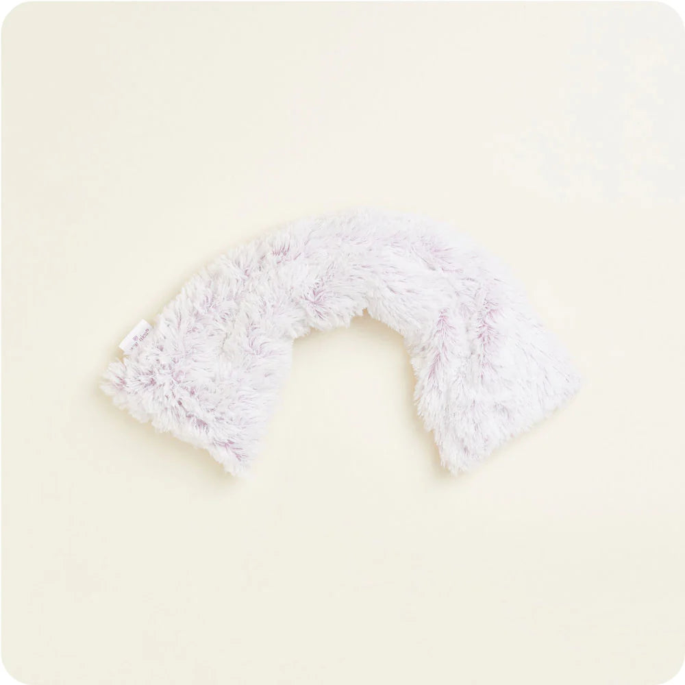 Warmies Neck Wrap - gg's art frames gifts