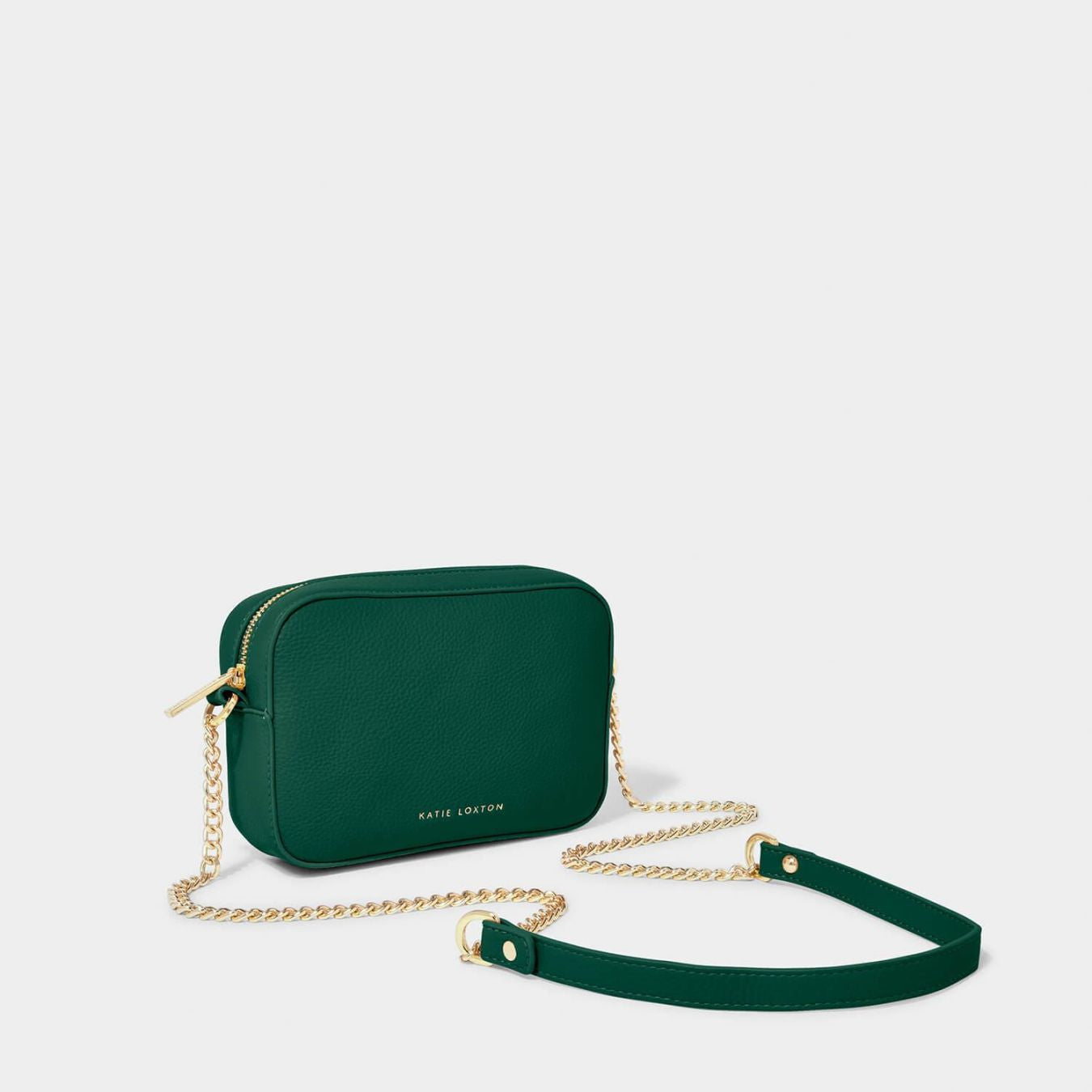 Katie Loxton Millie Mini Crossbody