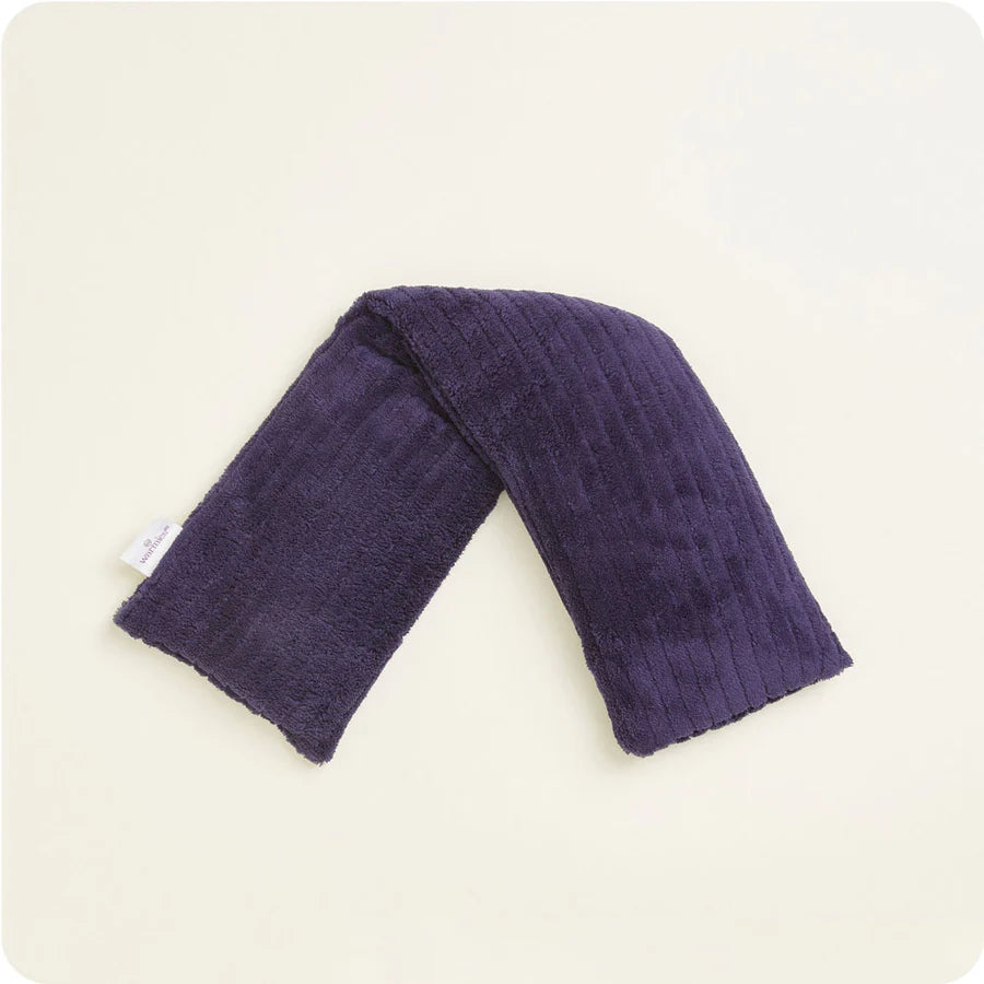 Warmies Soft Cord Hot-Pak®