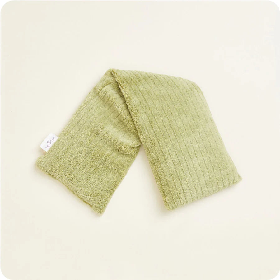 Warmies Soft Cord Hot-Pak®