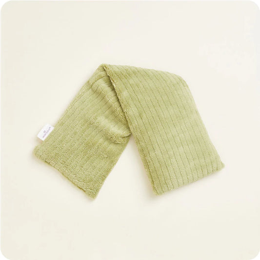 Warmies Soft Cord Hot-Pak®