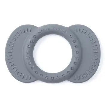 Bella Tunno Teether - gg's art frames gifts