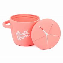 Bella Tunno Happy Snackers - gg's art frames gifts