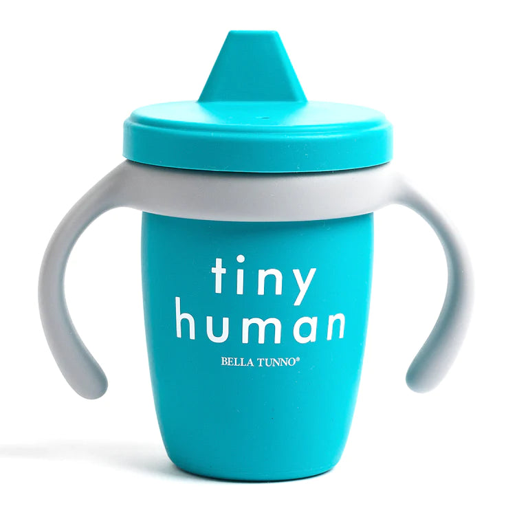 Bella Tunno Sippy Cups